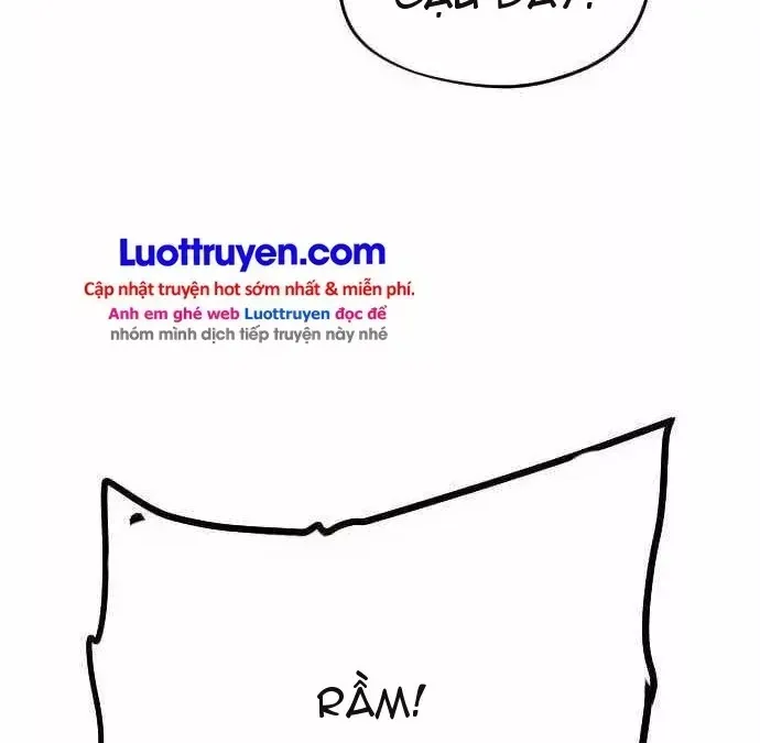 Chương 13 - Trang 114
