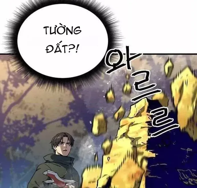 Chương 13 - Trang 122