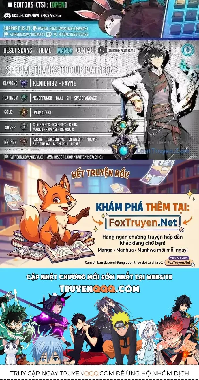 Chương 13 - Trang 132