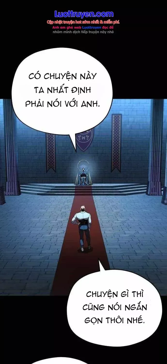 Chương 13 - Trang 15
