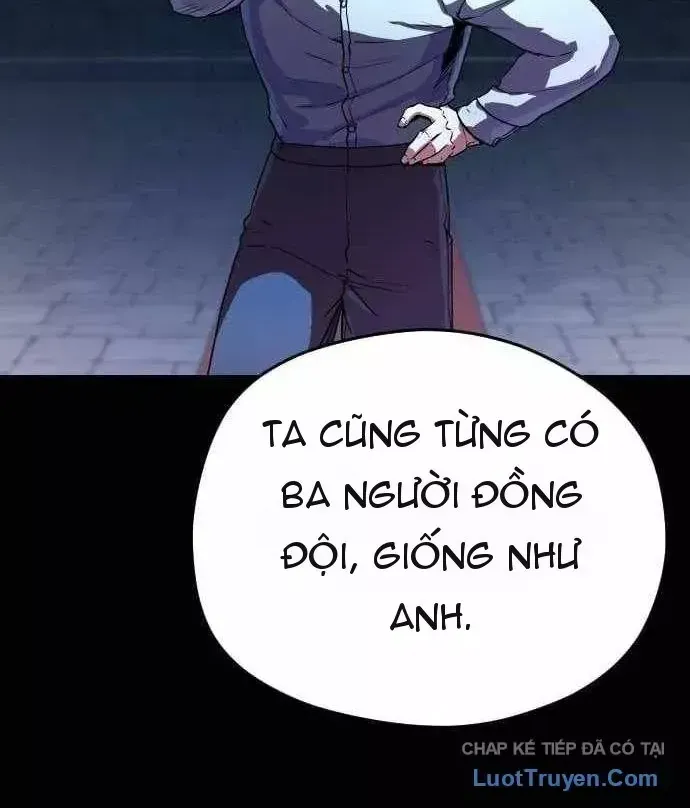 Chương 13 - Trang 18