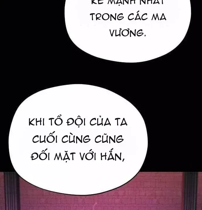 Chương 13 - Trang 20