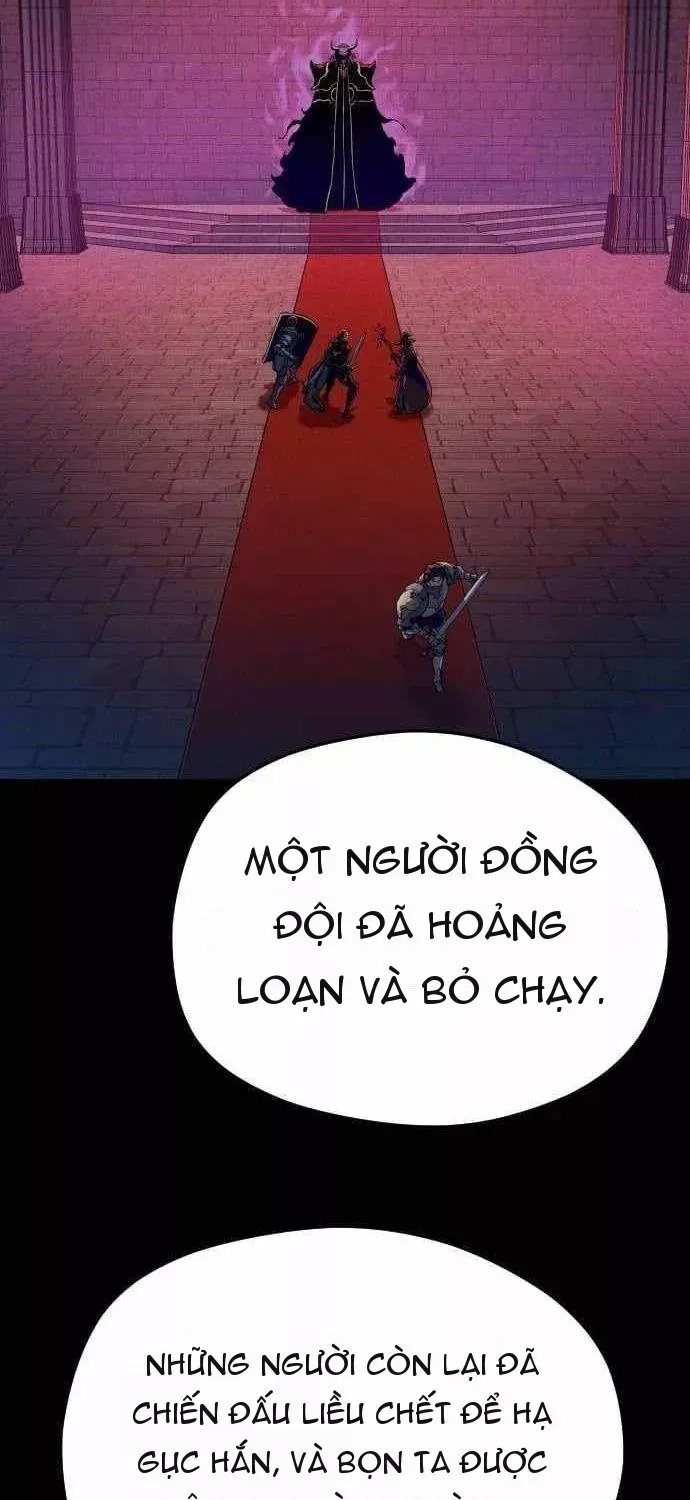 Chương 13 - Trang 21