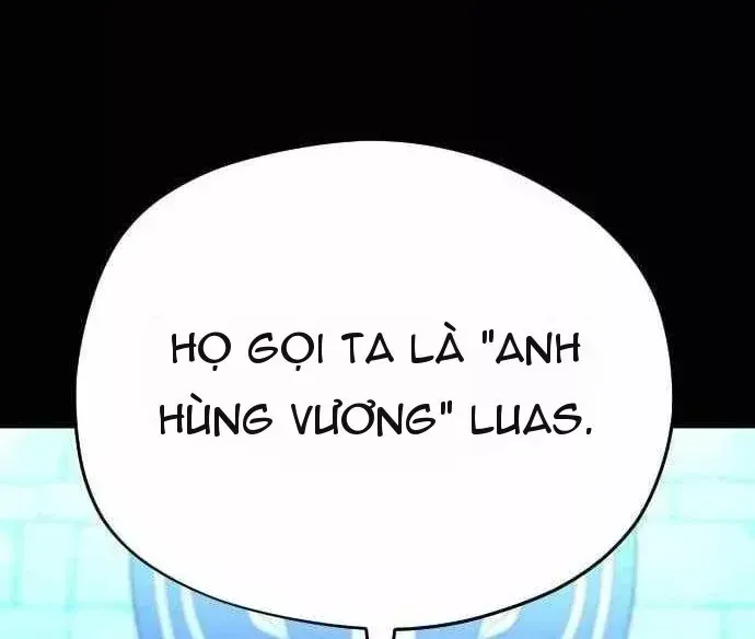 Chương 13 - Trang 24