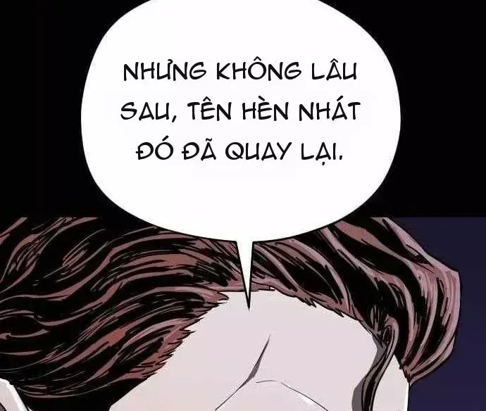 Chương 13 - Trang 26