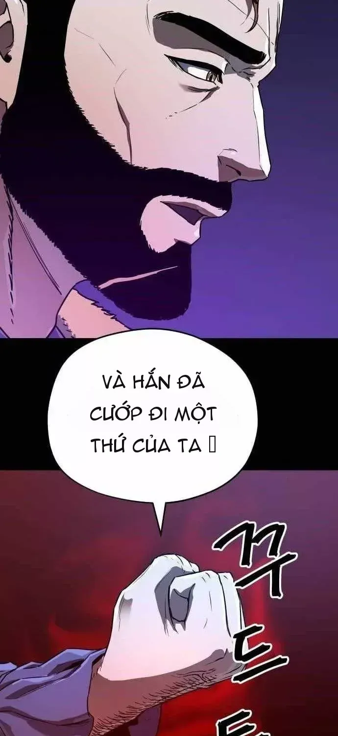 Chương 13 - Trang 27