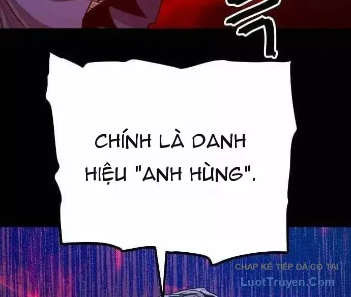 Chương 13 - Trang 28