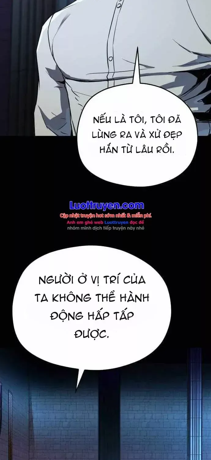 Chương 13 - Trang 31
