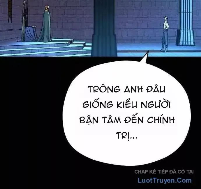Chương 13 - Trang 32