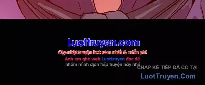 Chương 13 - Trang 36