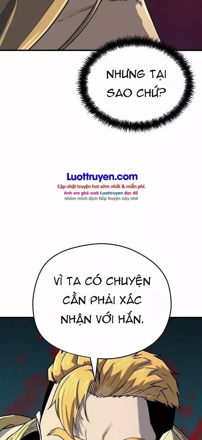 Chương 13 - Trang 47