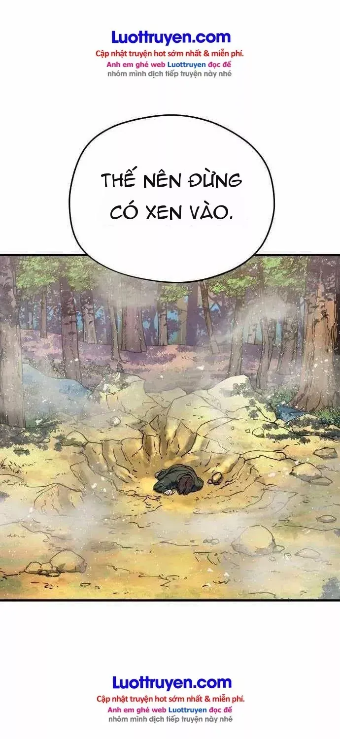 Chương 13 - Trang 49
