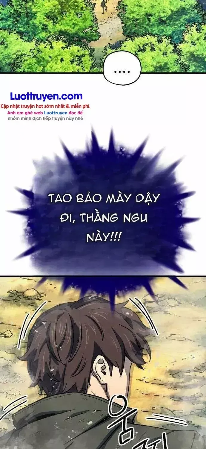 Chương 13 - Trang 63