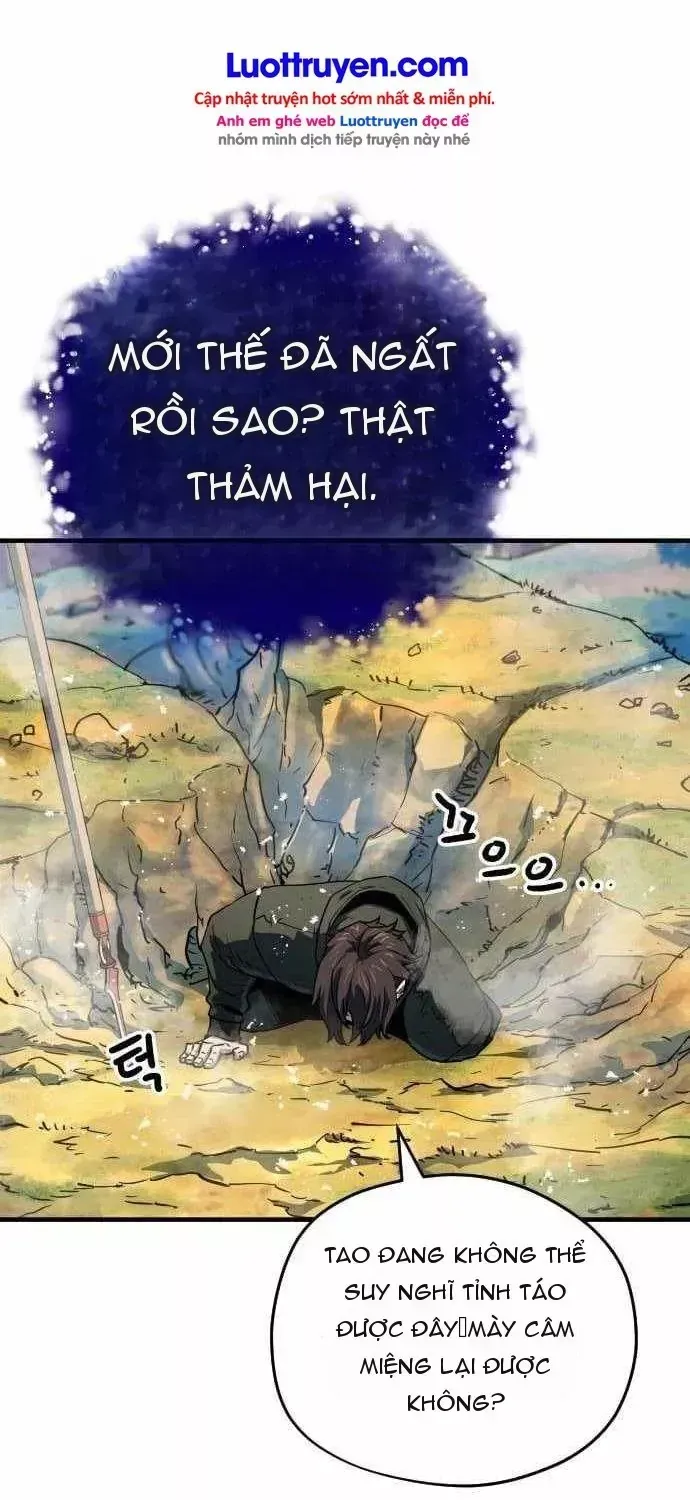 Chương 13 - Trang 65