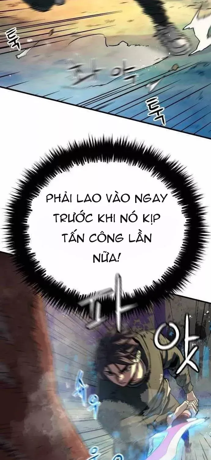 Chương 13 - Trang 79