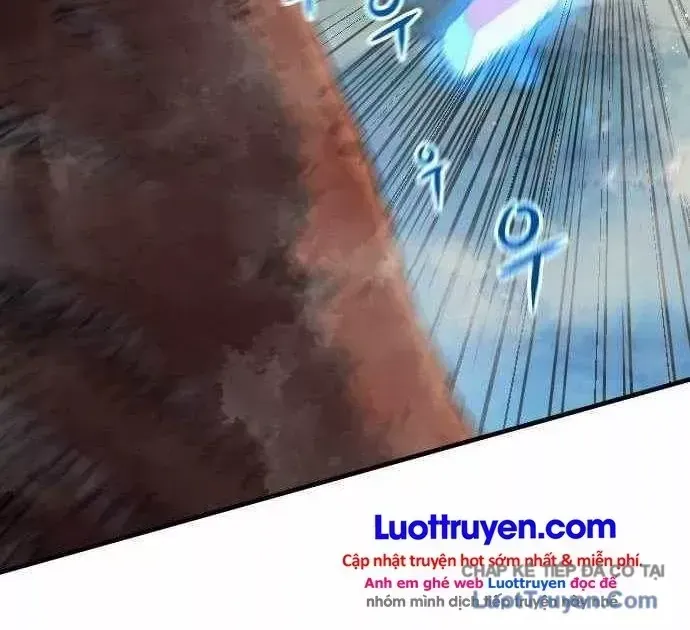 Chương 13 - Trang 80