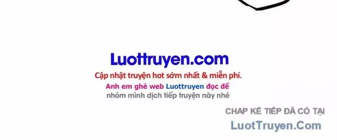 Chương 13 - Trang 88