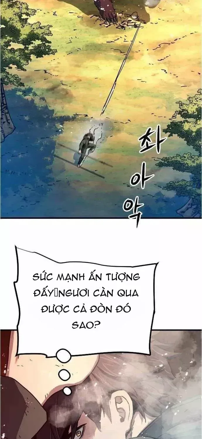 Chương 13 - Trang 91