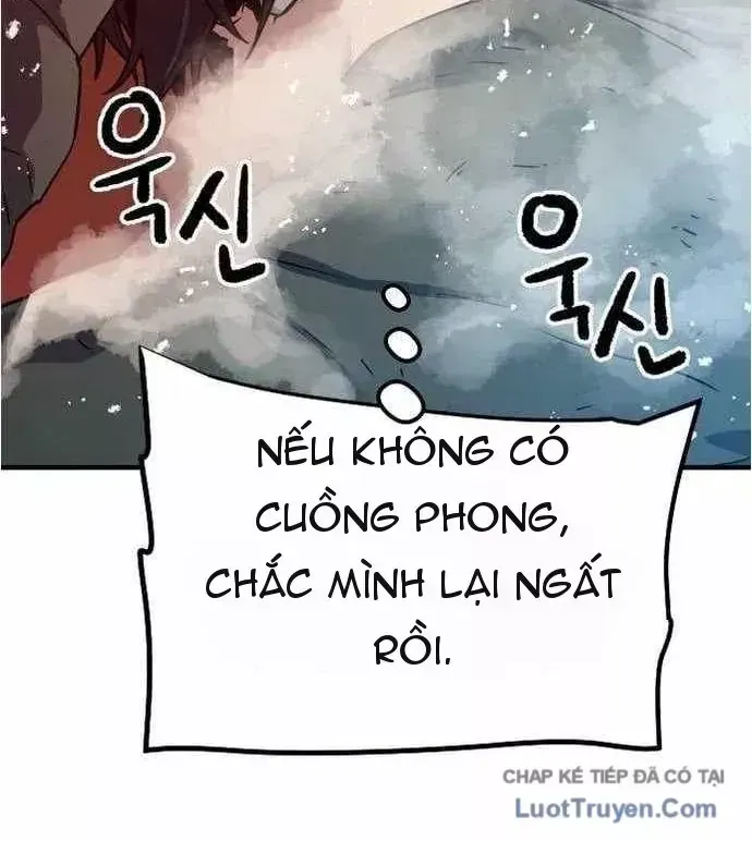 Chương 13 - Trang 92