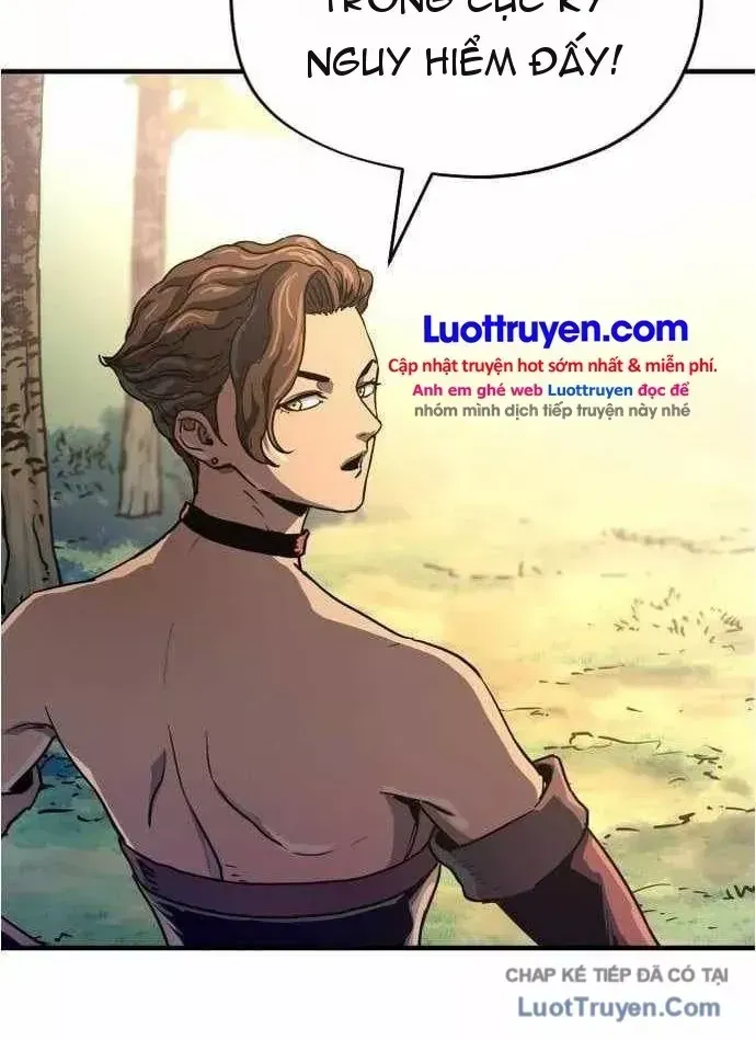 Chương 13 - Trang 96