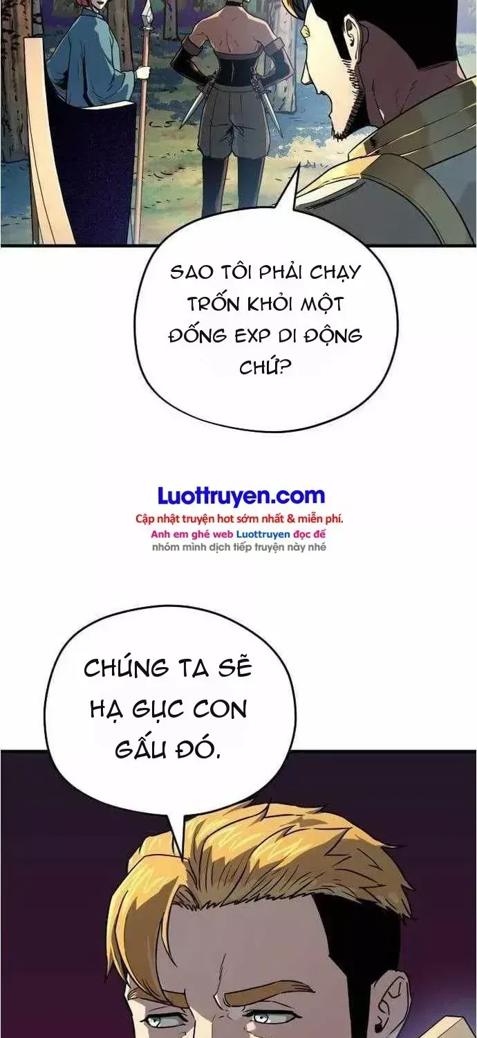 Chương 13 - Trang 99
