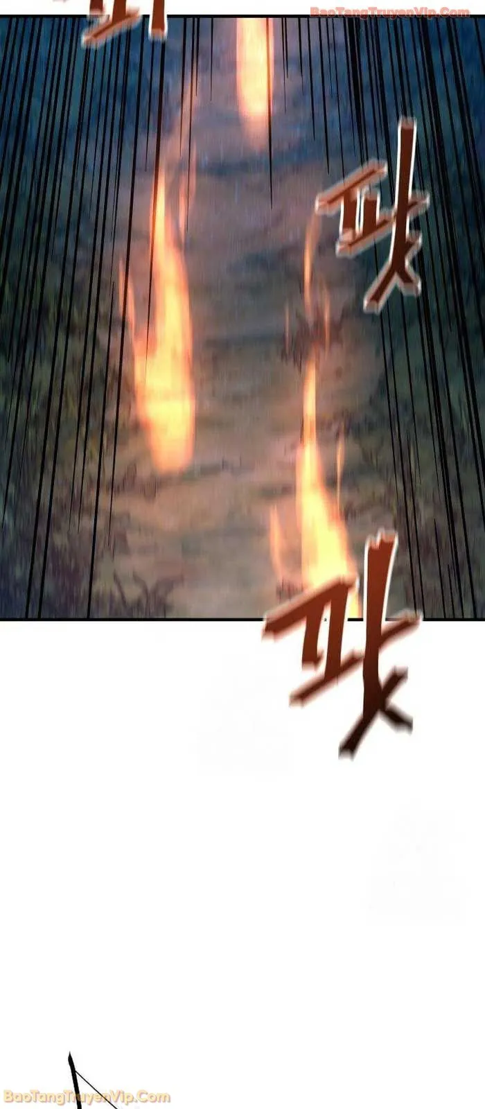 Chương 4 - Trang 20