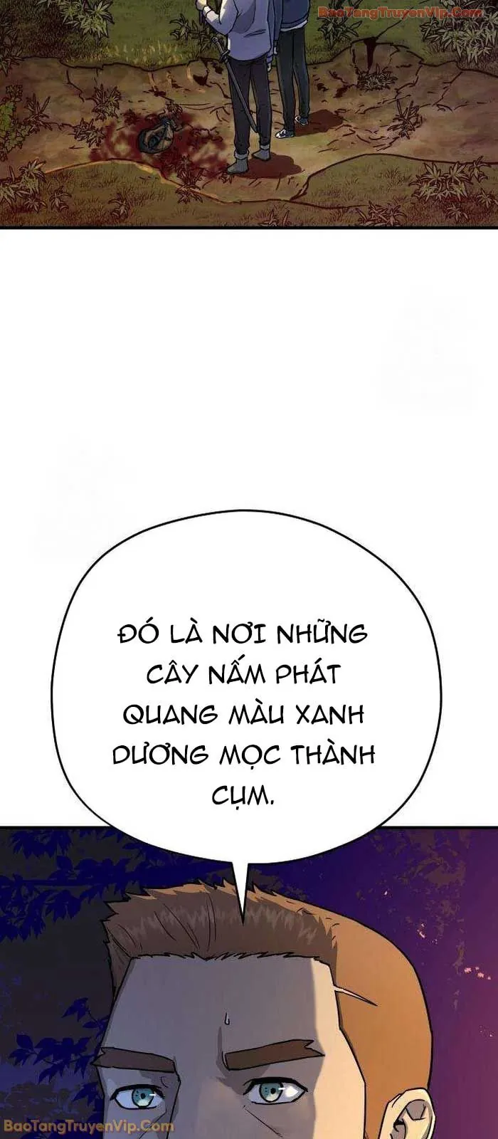 Chương 4 - Trang 44
