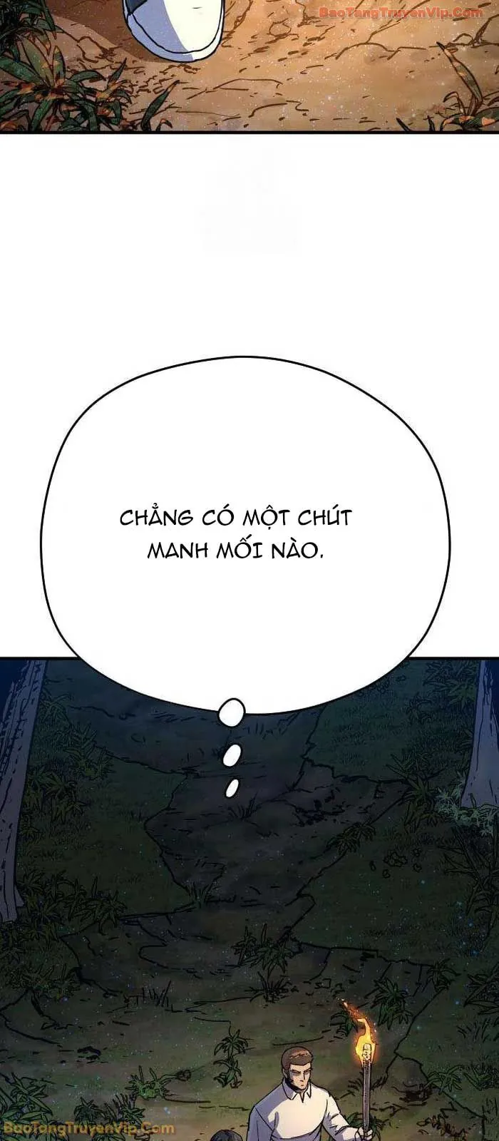 Chương 4 - Trang 51