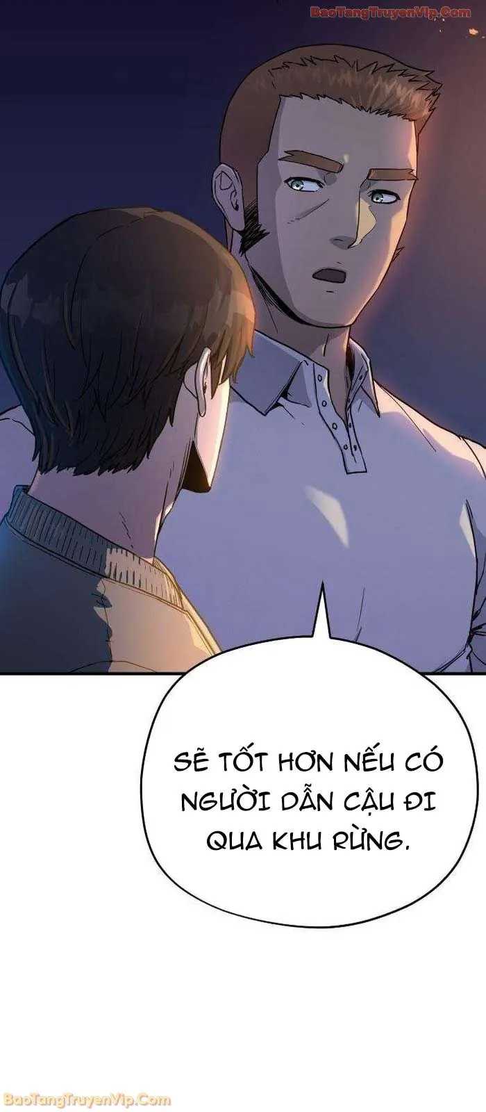 Chương 4 - Trang 7