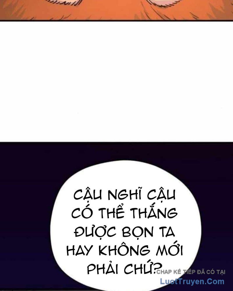 Chương 7 - Trang 102