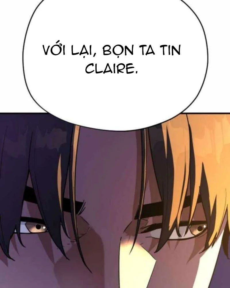 Chương 7 - Trang 109