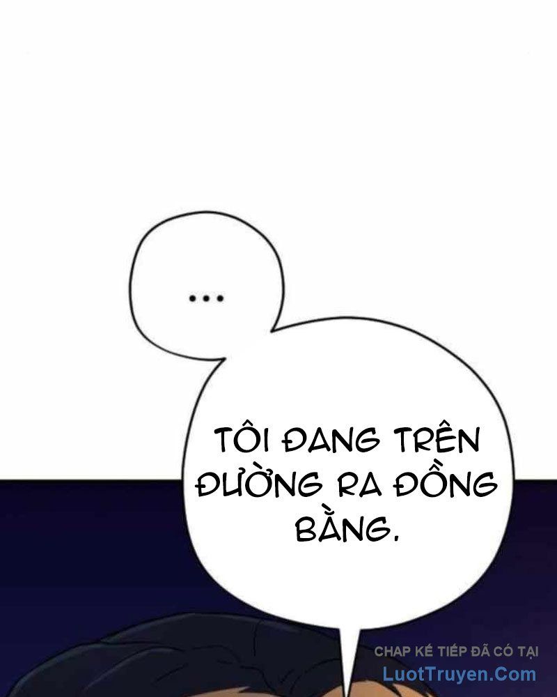 Chương 7 - Trang 116