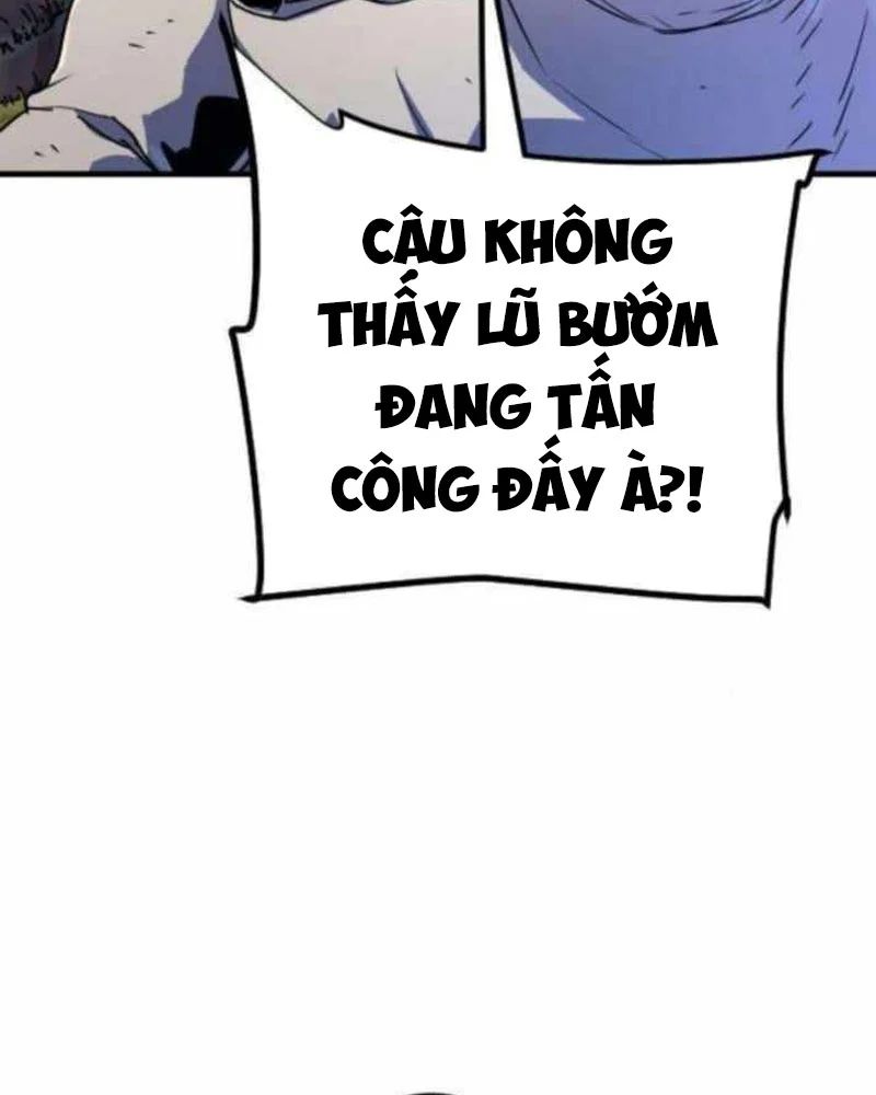 Chương 7 - Trang 13