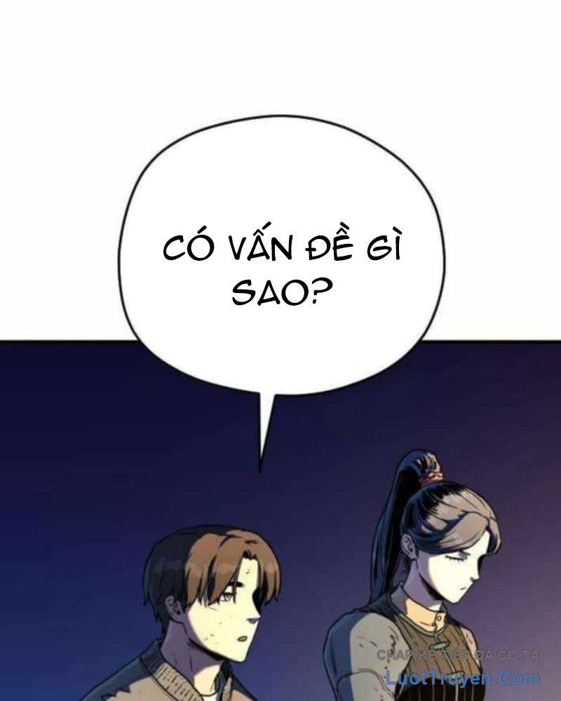 Chương 7 - Trang 121