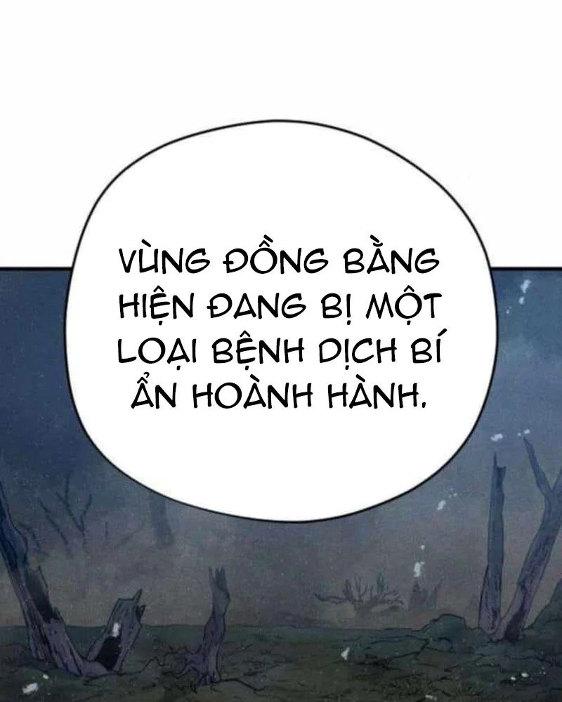 Chương 7 - Trang 124