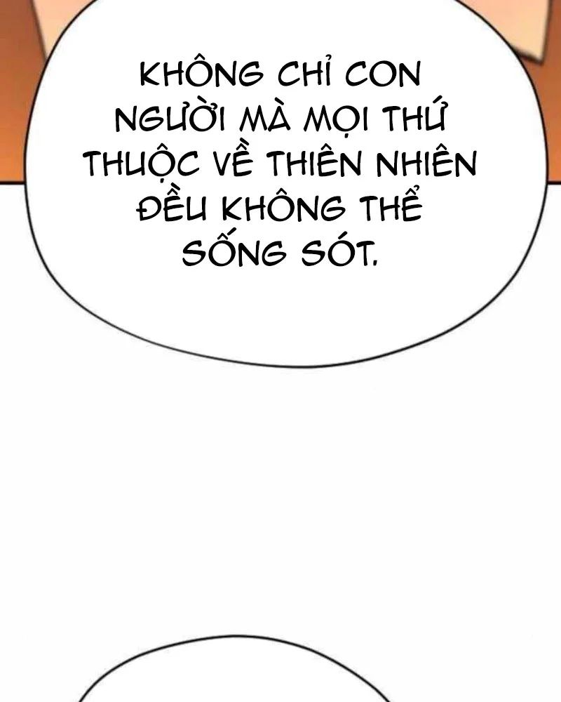 Chương 7 - Trang 127