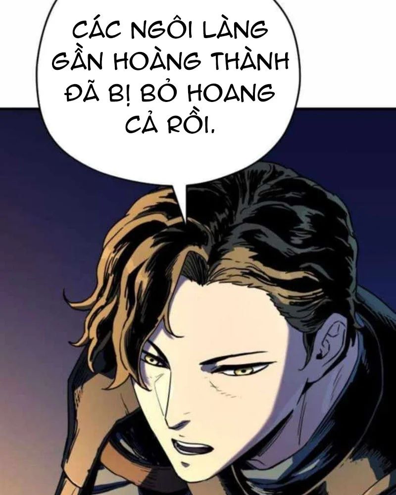 Chương 7 - Trang 128