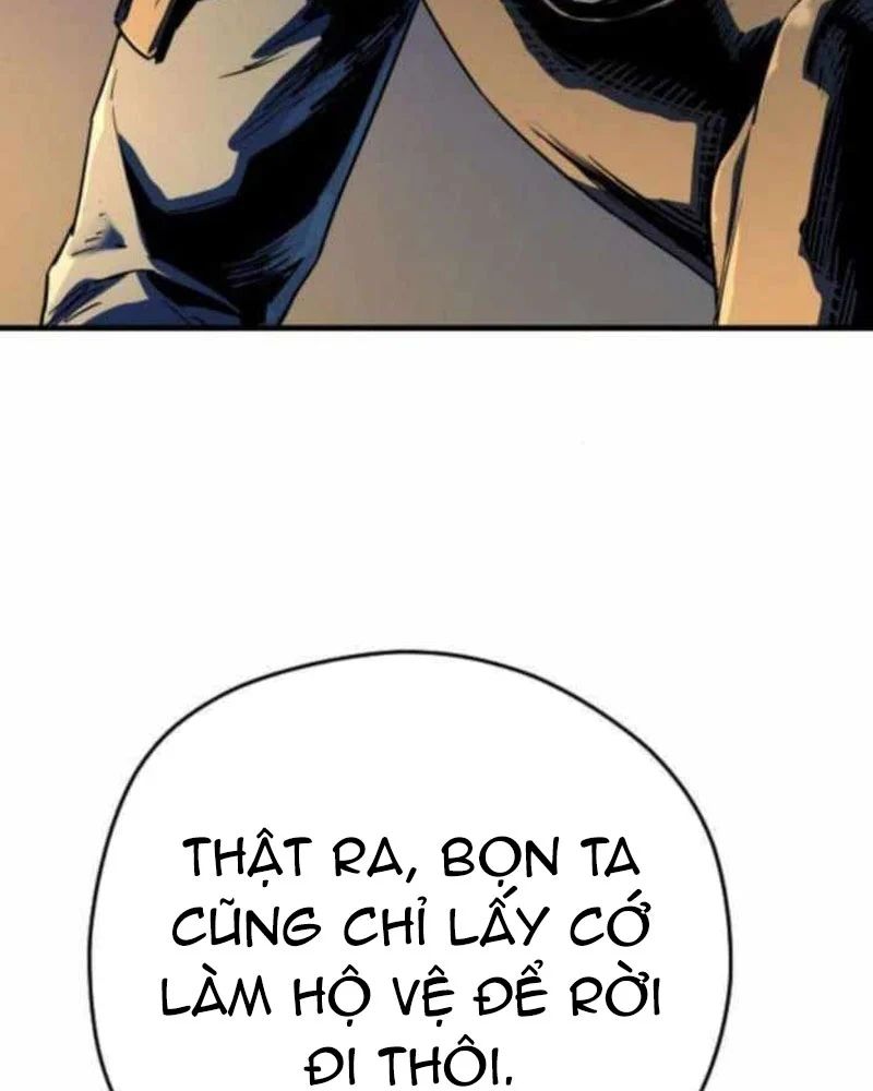 Chương 7 - Trang 129