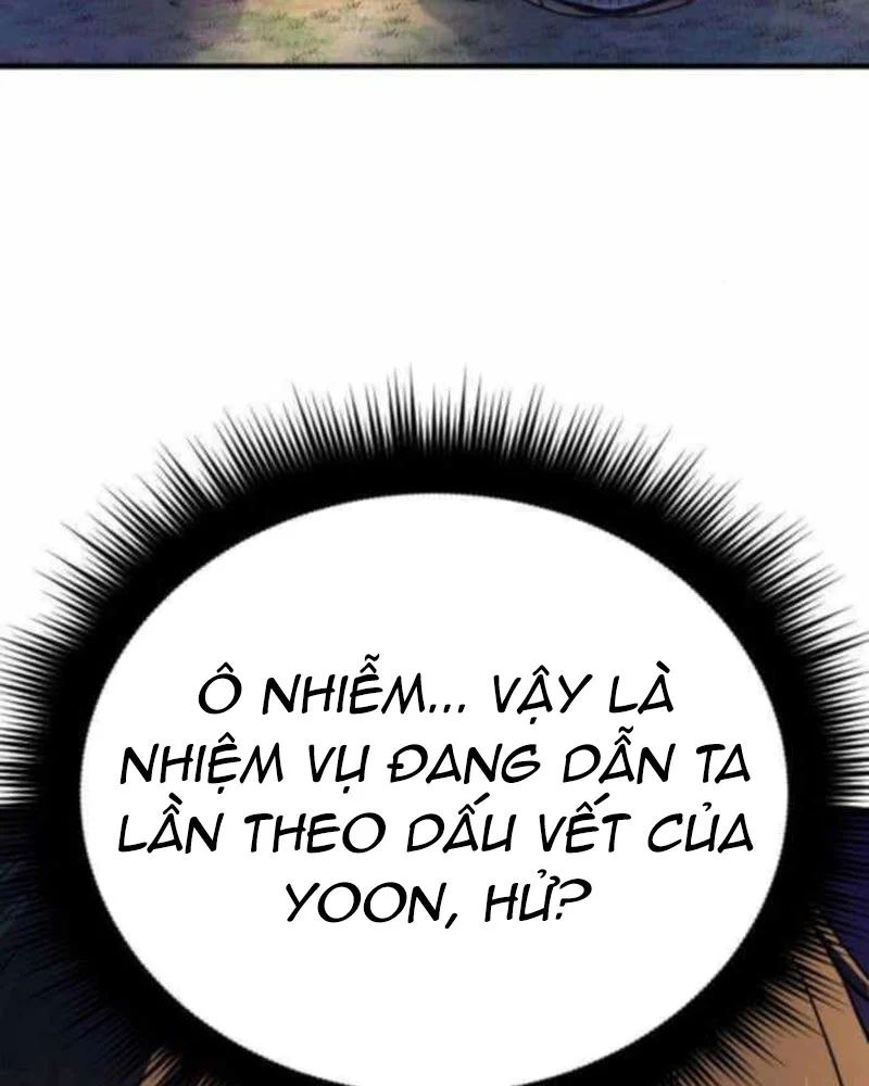 Chương 7 - Trang 131