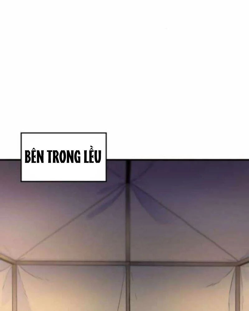 Chương 7 - Trang 133