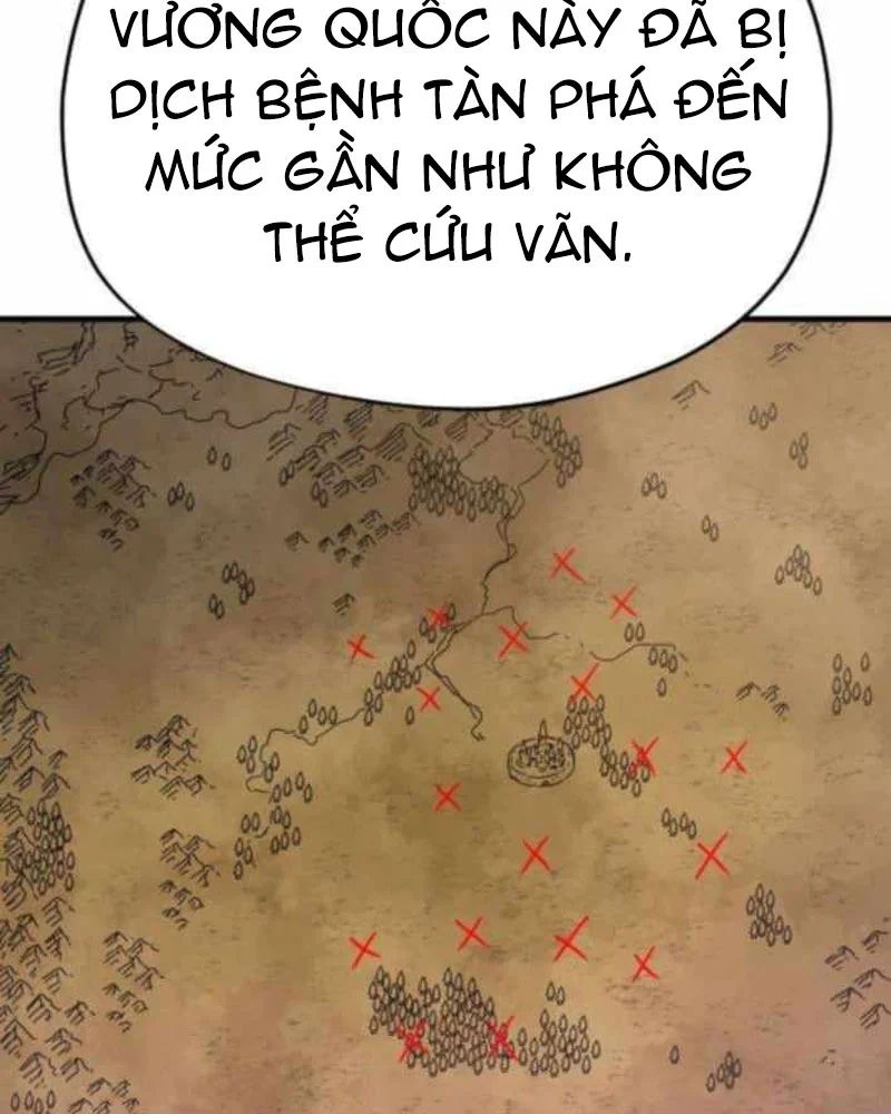 Chương 7 - Trang 136