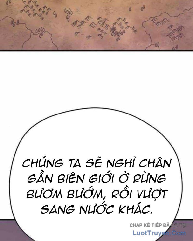Chương 7 - Trang 137