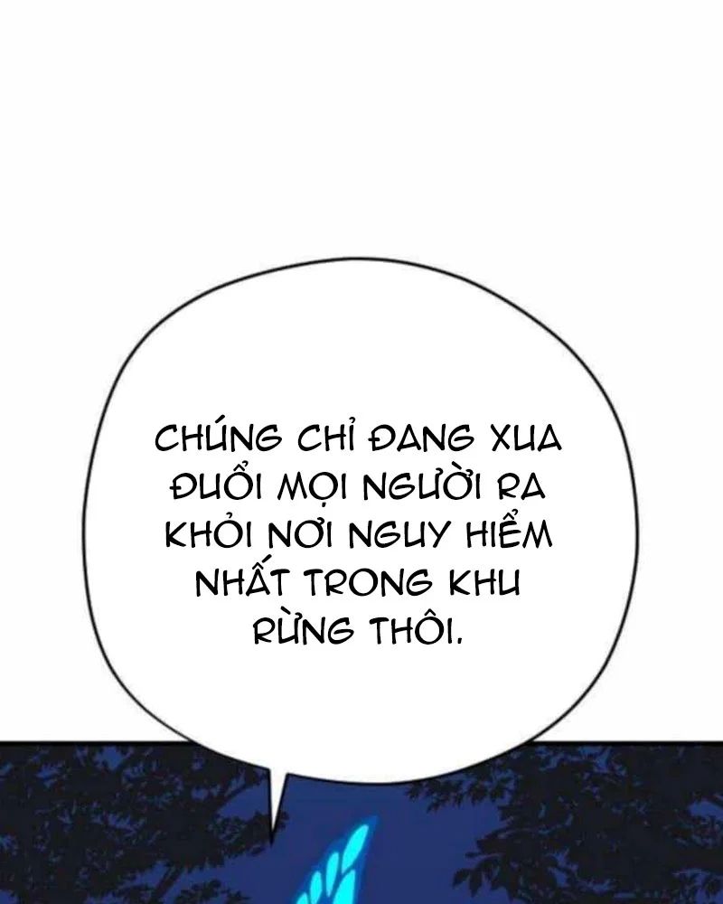 Chương 7 - Trang 15