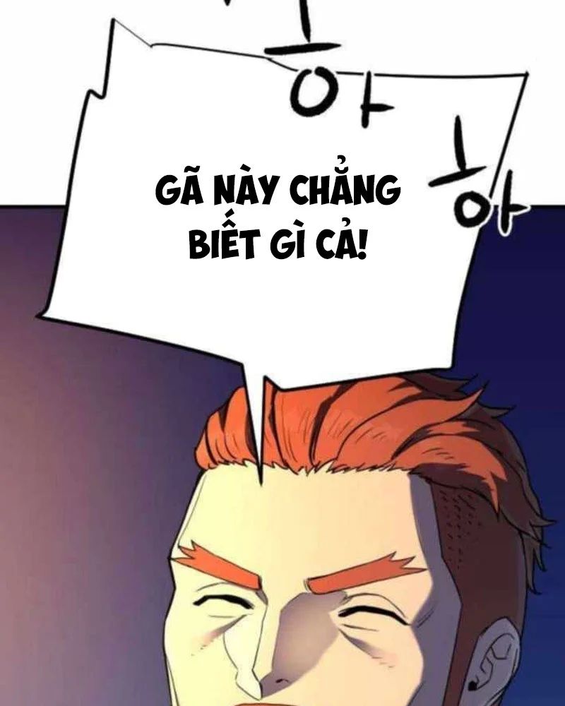 Chương 7 - Trang 143