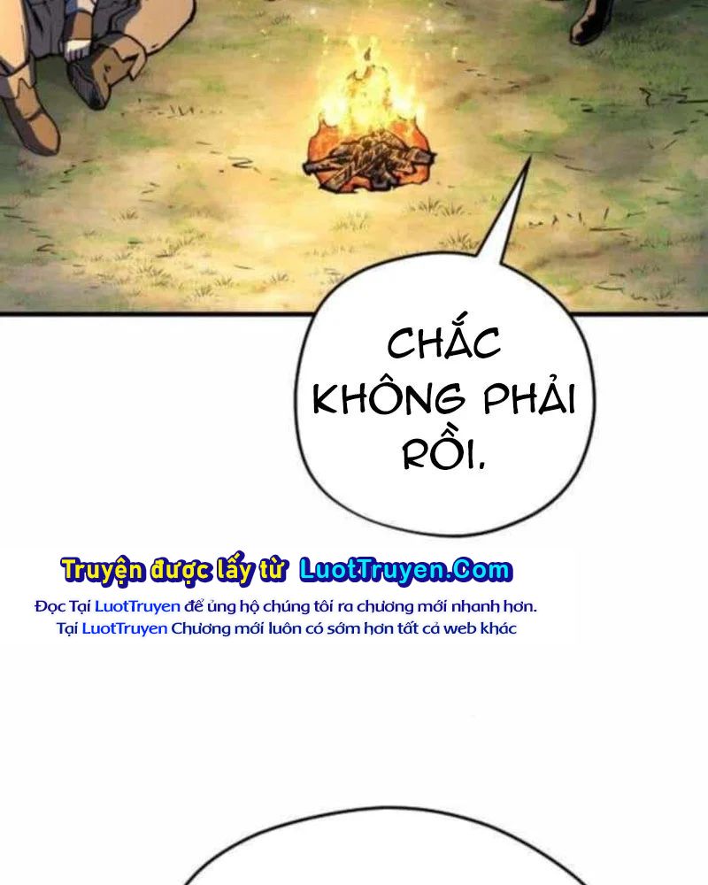 Chương 7 - Trang 146