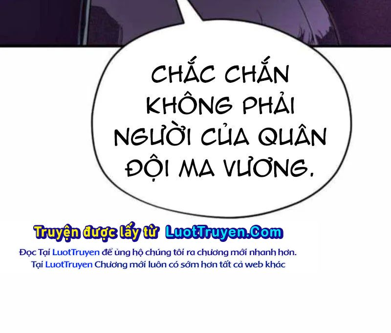Chương 7 - Trang 148