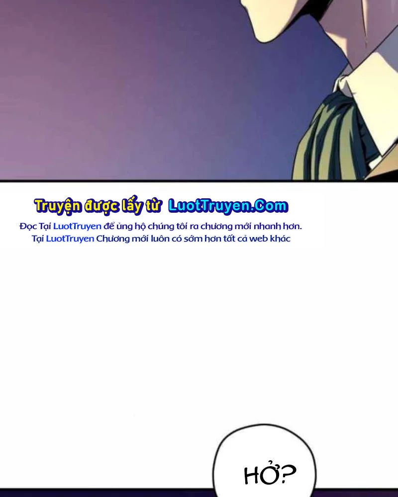 Chương 7 - Trang 152