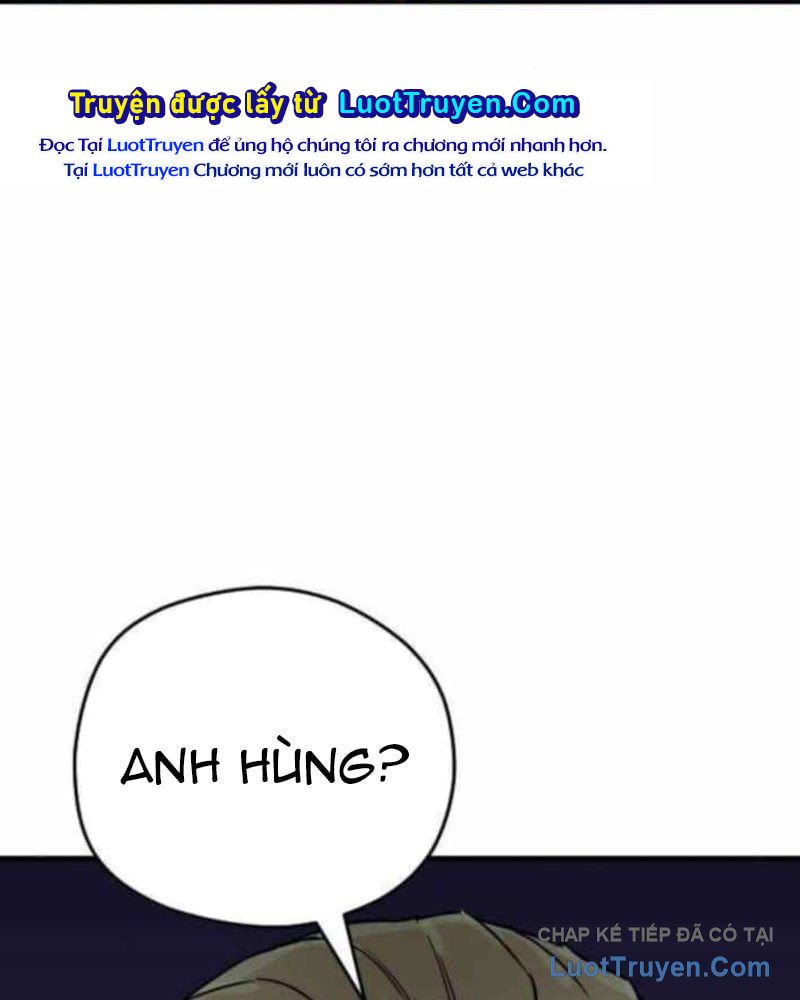Chương 7 - Trang 154