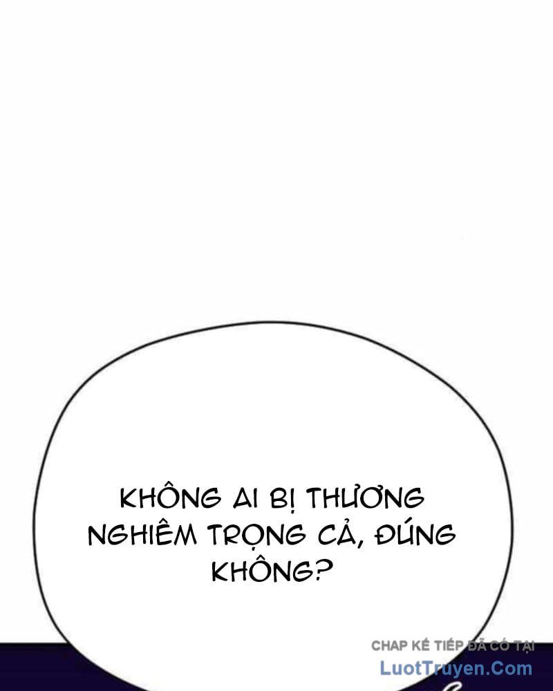 Chương 7 - Trang 17