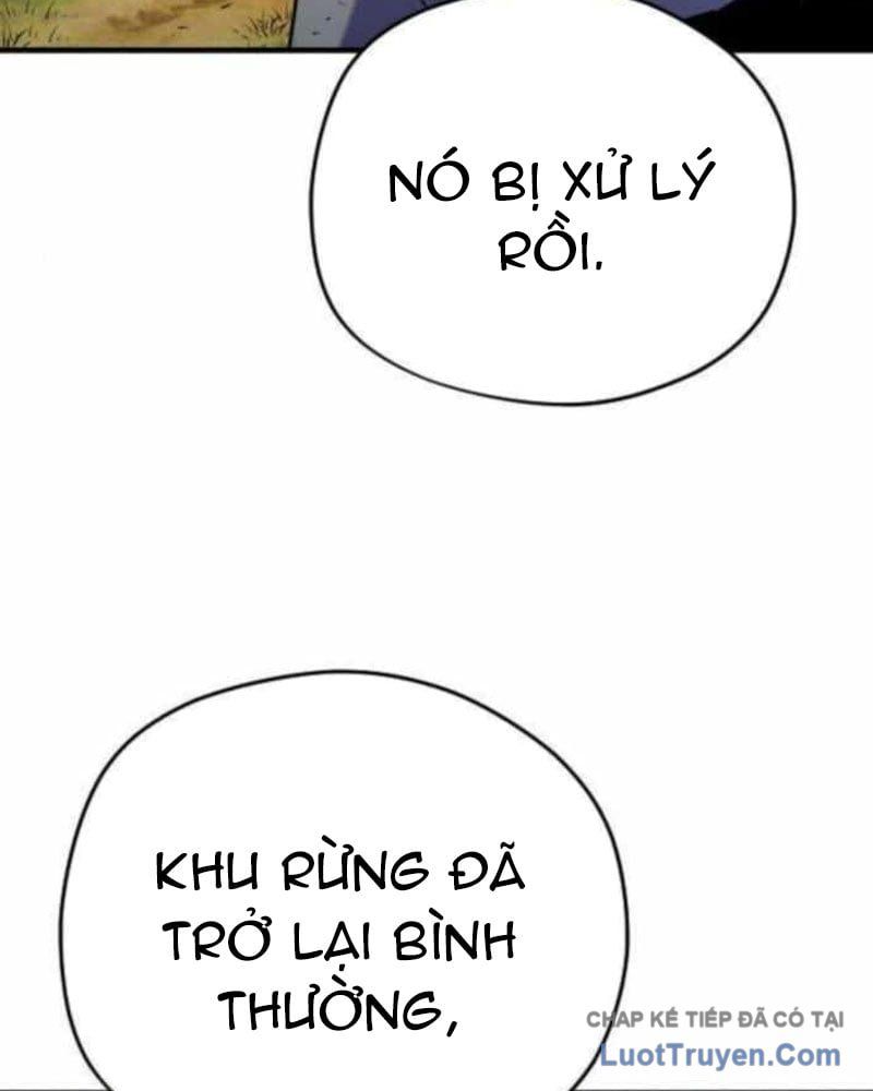 Chương 7 - Trang 23